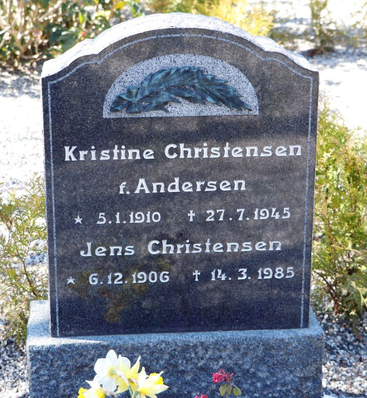 Kristine Anderseni.JPG